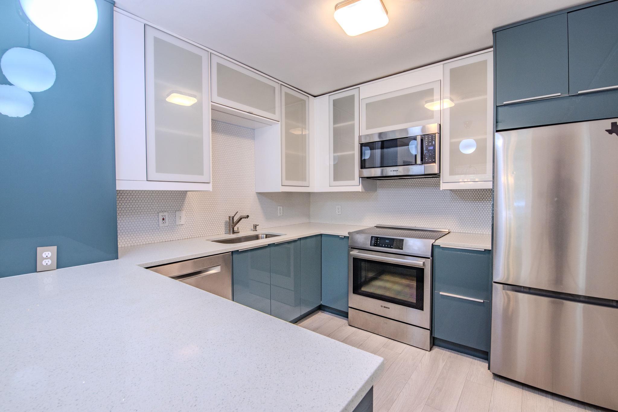 3206 Goodwin, Austin, TX 78702 — photo 1