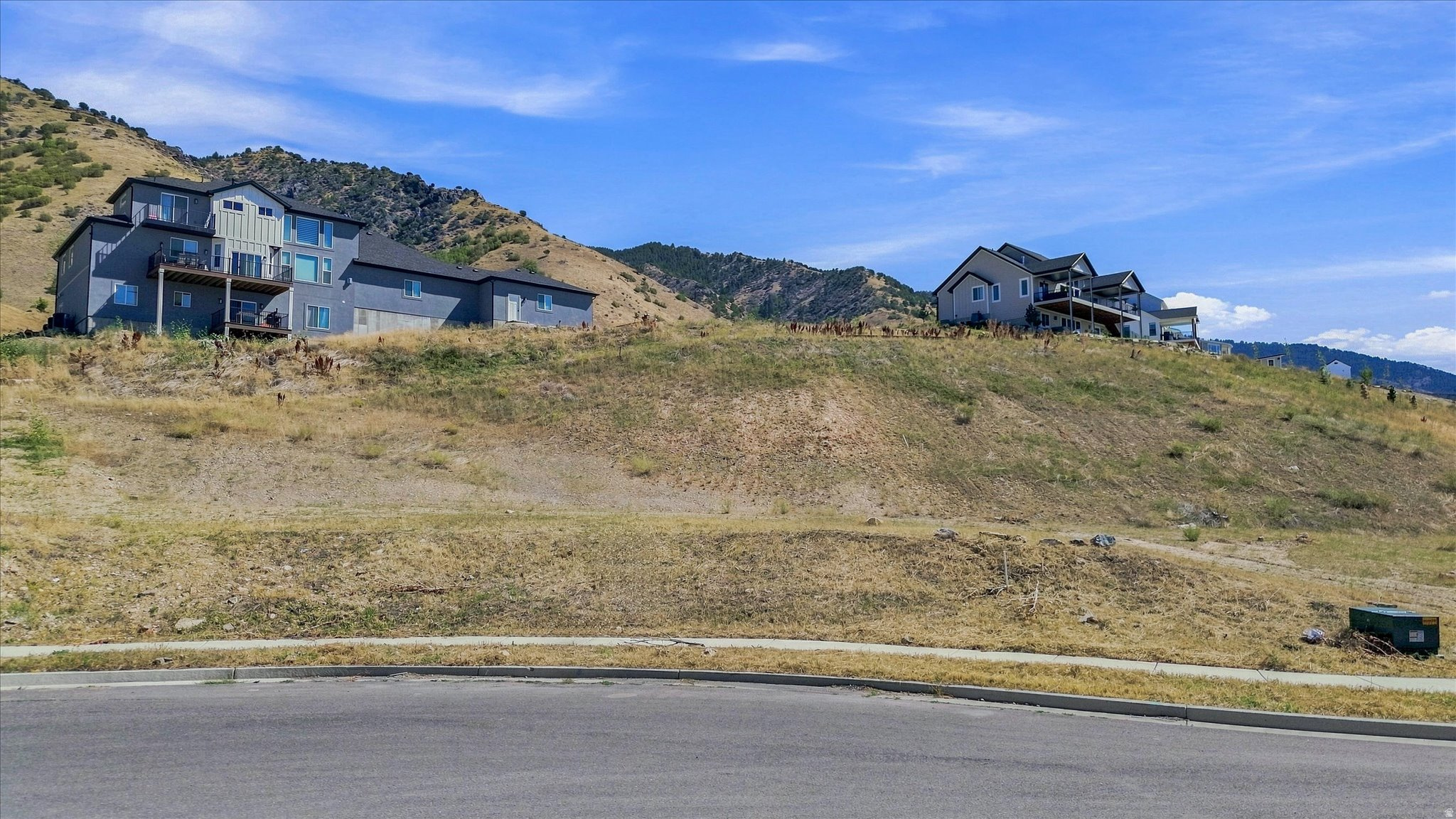 730 E 400 N, Providence, UT 84332 — photo 1
