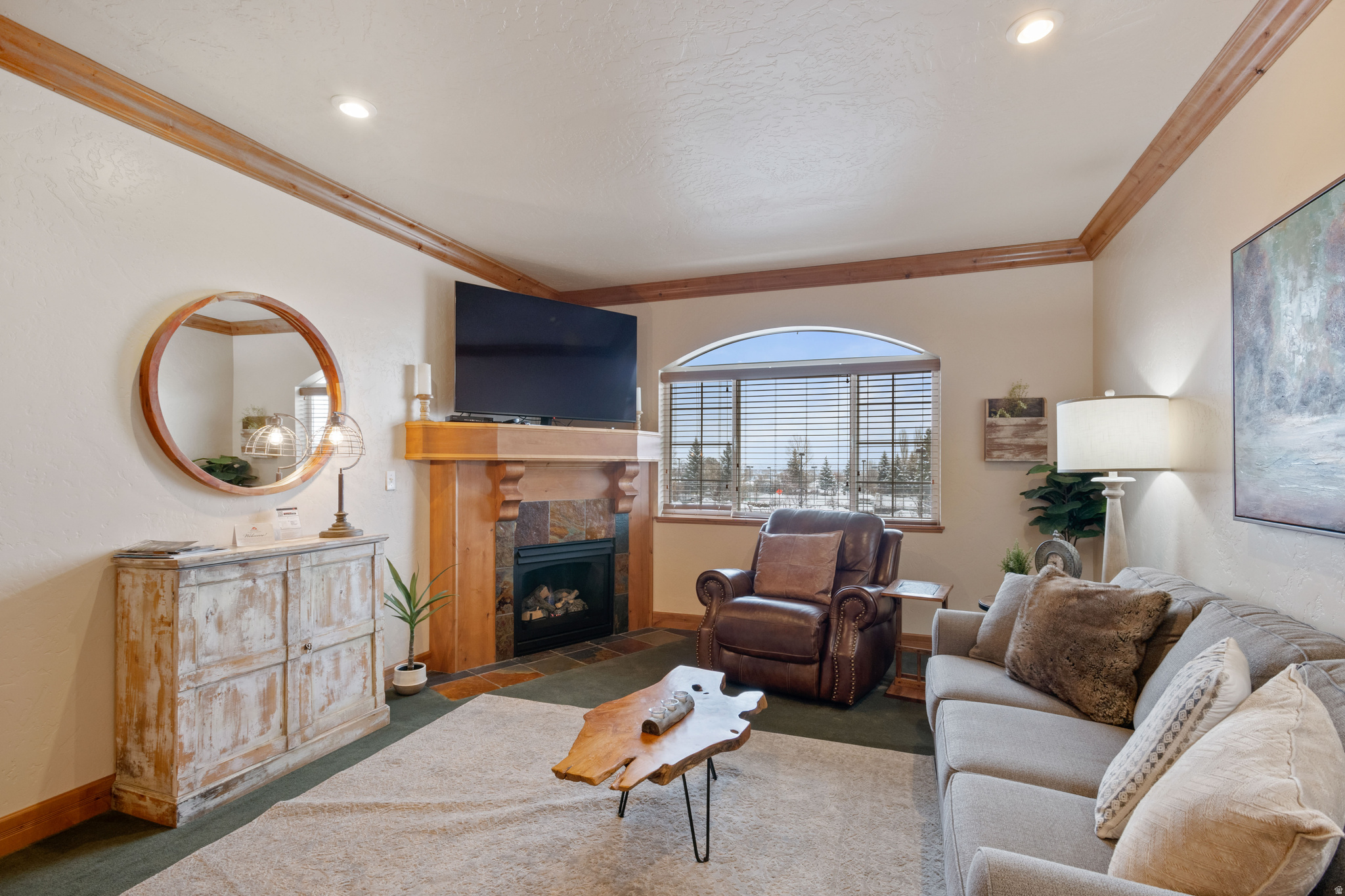 840 W BIGLER LN #2036, Midway, UT 84049 — photo 1
