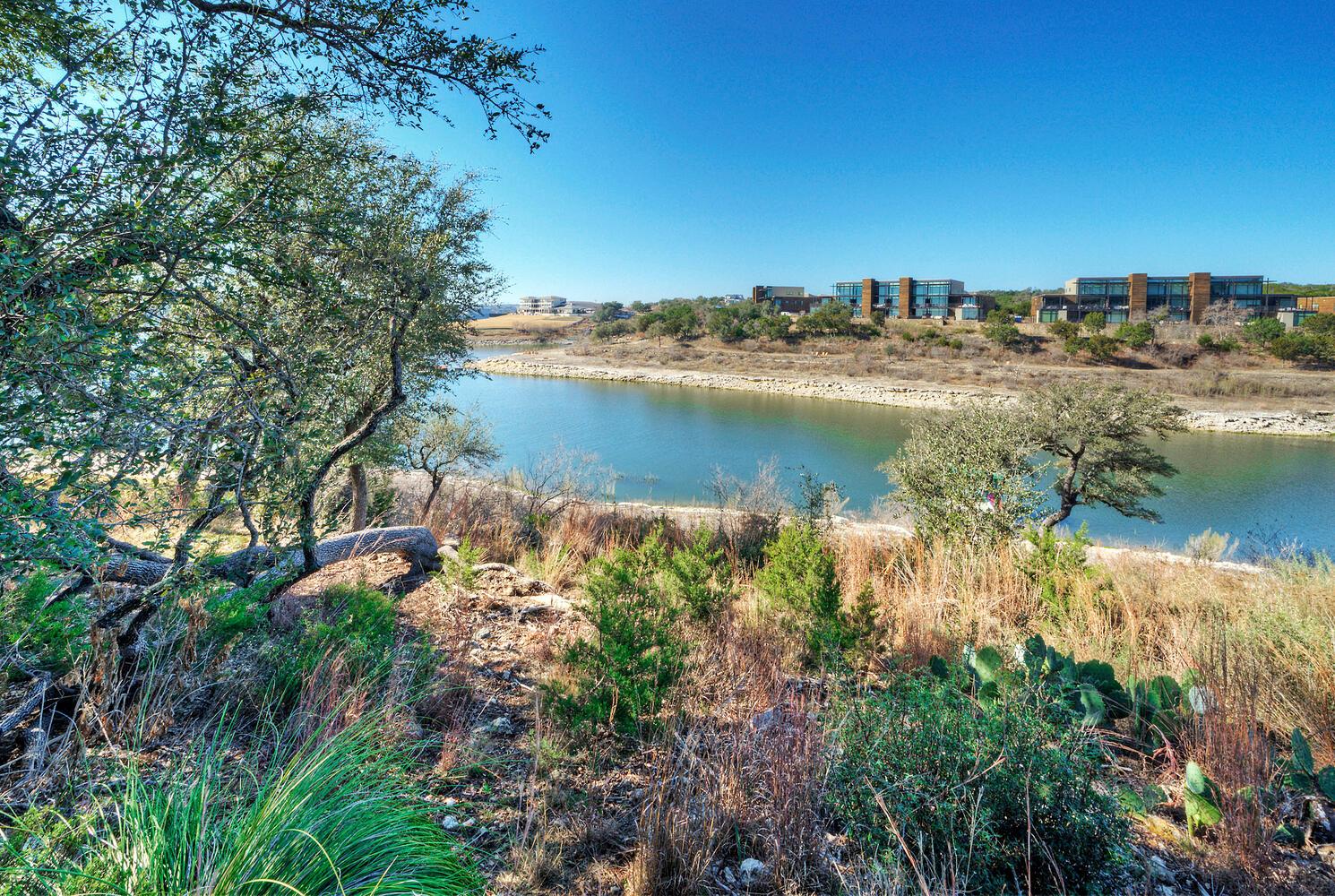 1311 Osprey Ridge, Lago Vista, TX 78645 — photo 1