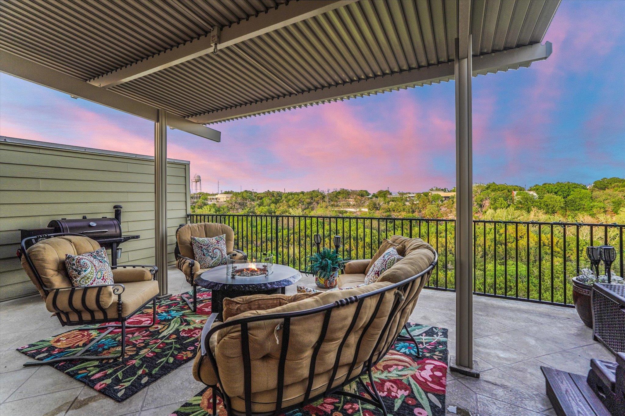 309 Adams, Georgetown, TX 78628 — photo 1