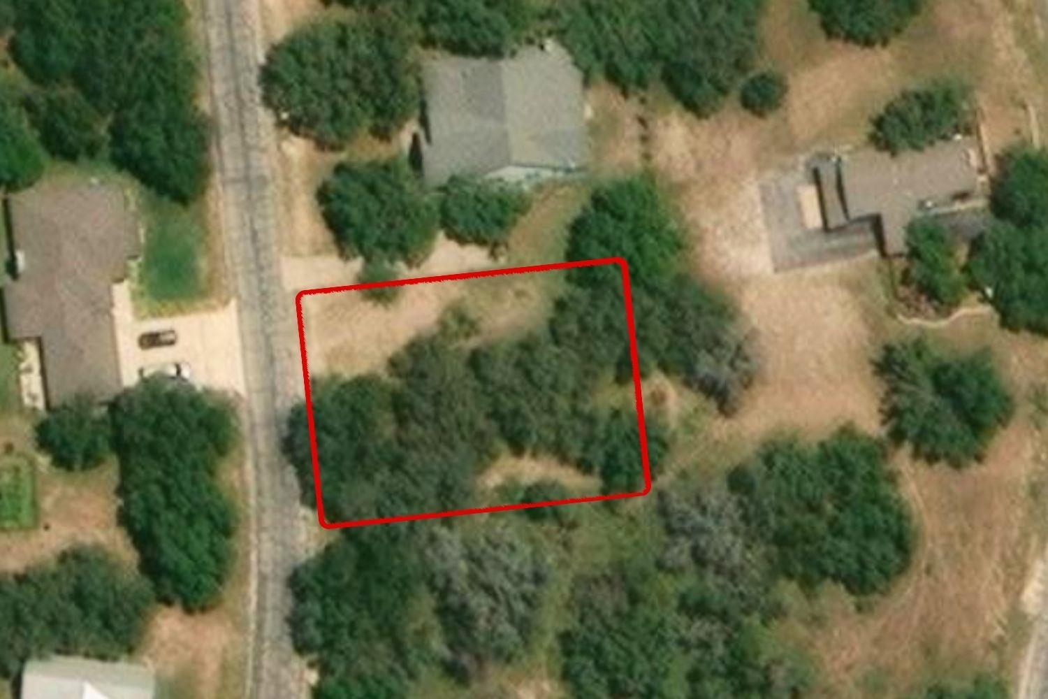 115 Keswick, Spicewood, TX 78669 — photo 1