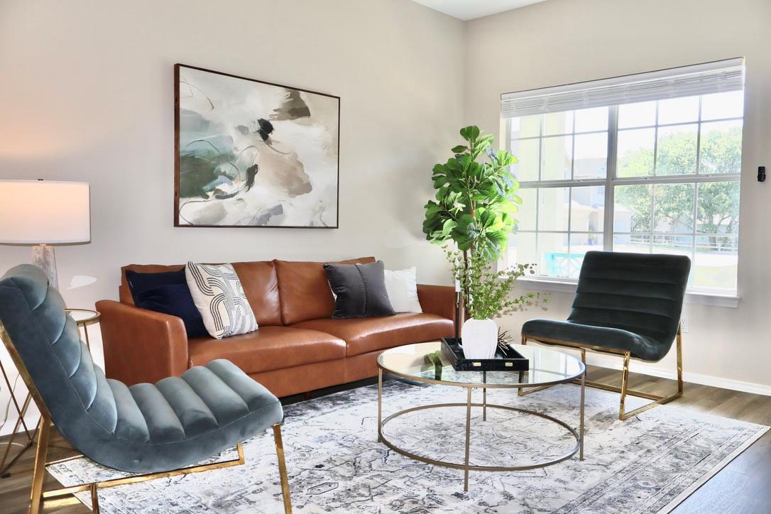 2632 Century Park, Austin, TX 78727 — photo 1