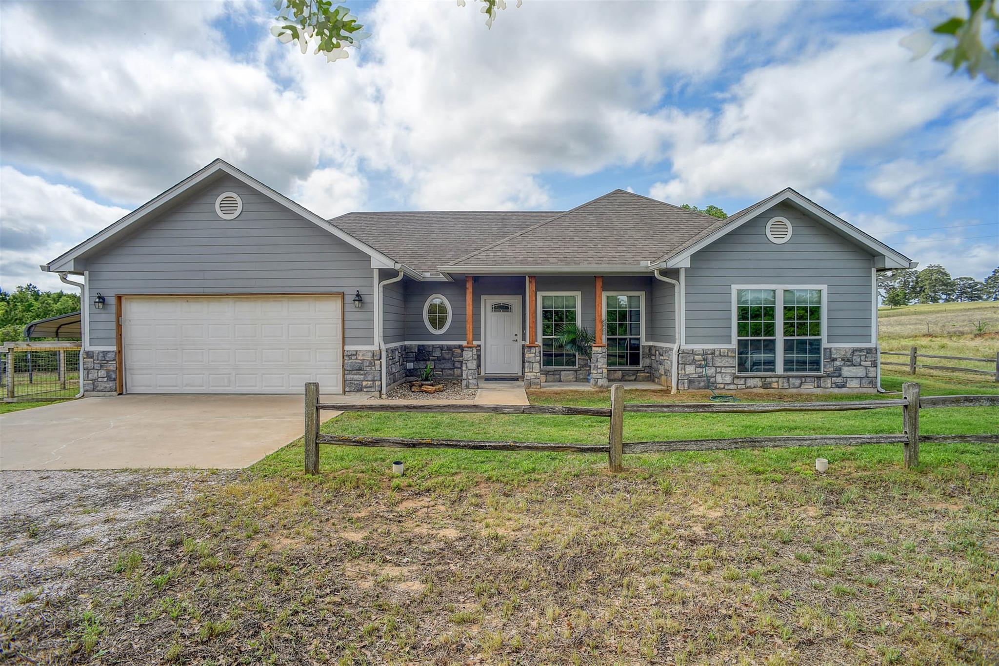 959 Highway 21, Bastrop, TX 78602 — photo 1