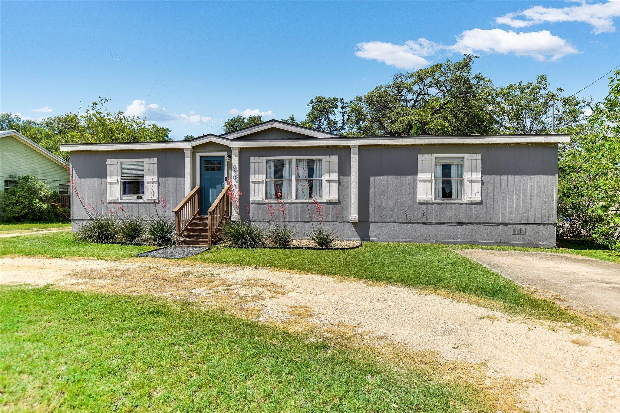 620 Fm 243, Bertram, TX 78605 — photo 1