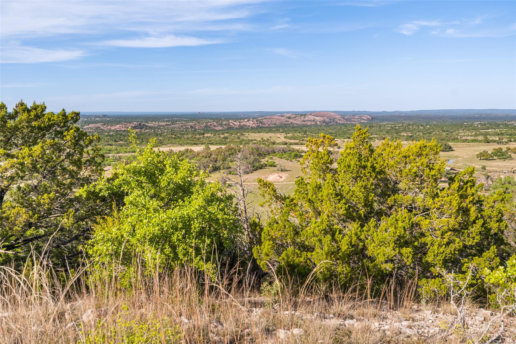 743 Welgehausen, Fredericksburg, TX 78624 — photo 1