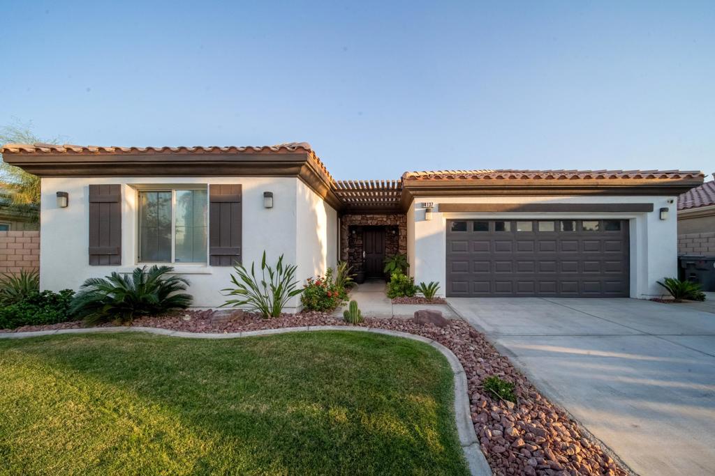 84137 Bella Roma Lane, Coachella, CA 92236 — photo 1