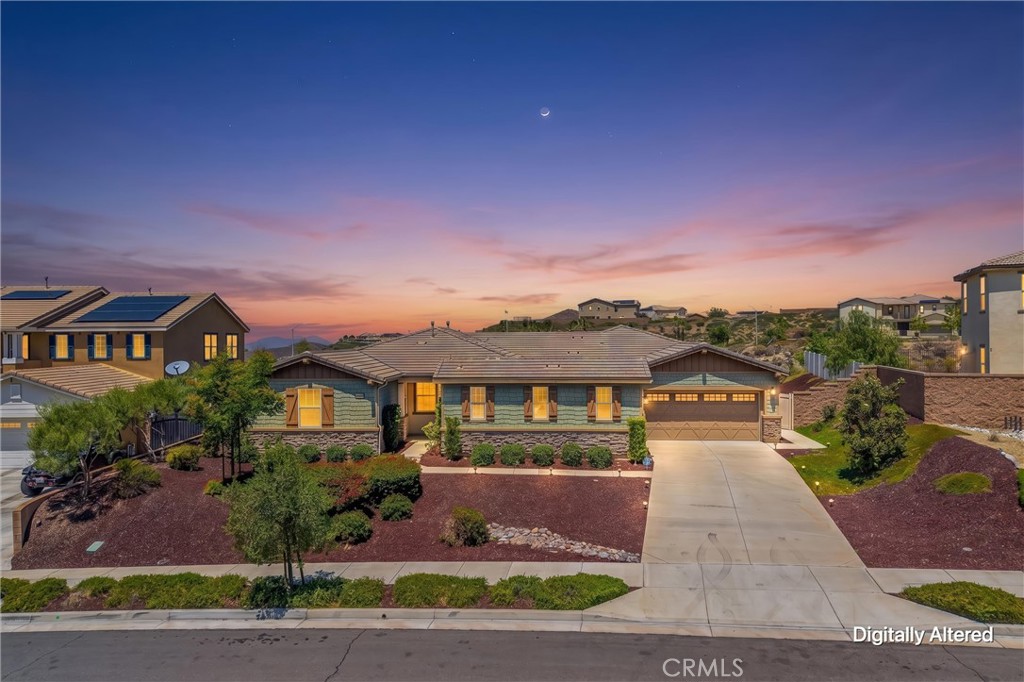 13710 Sweet Avenue, Riverside, CA 92503 — photo 1