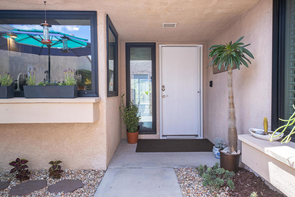 72793 Fleetwood Circle, Palm Desert, CA 92260 — photo 1