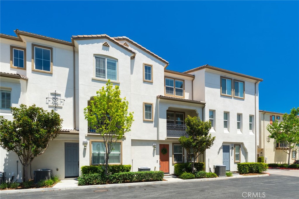 12461 Cassiopeia Court, Eastvale, CA 91752 — photo 1