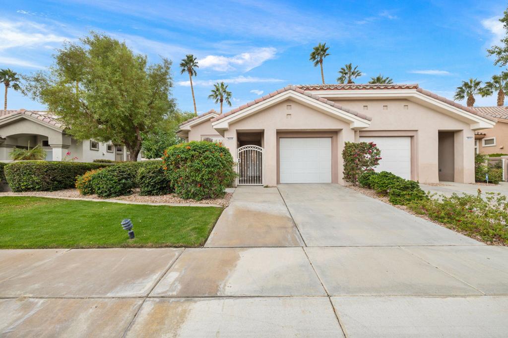 78359 Silent Drive, Palm Desert, CA 92211 — photo 1