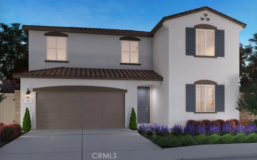 11413 Faldo Street, Beaumont, CA 92223 — photo 1