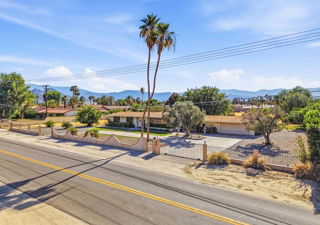 41441 Yucca Lane, Bermuda Dunes, CA 92203 — photo 1