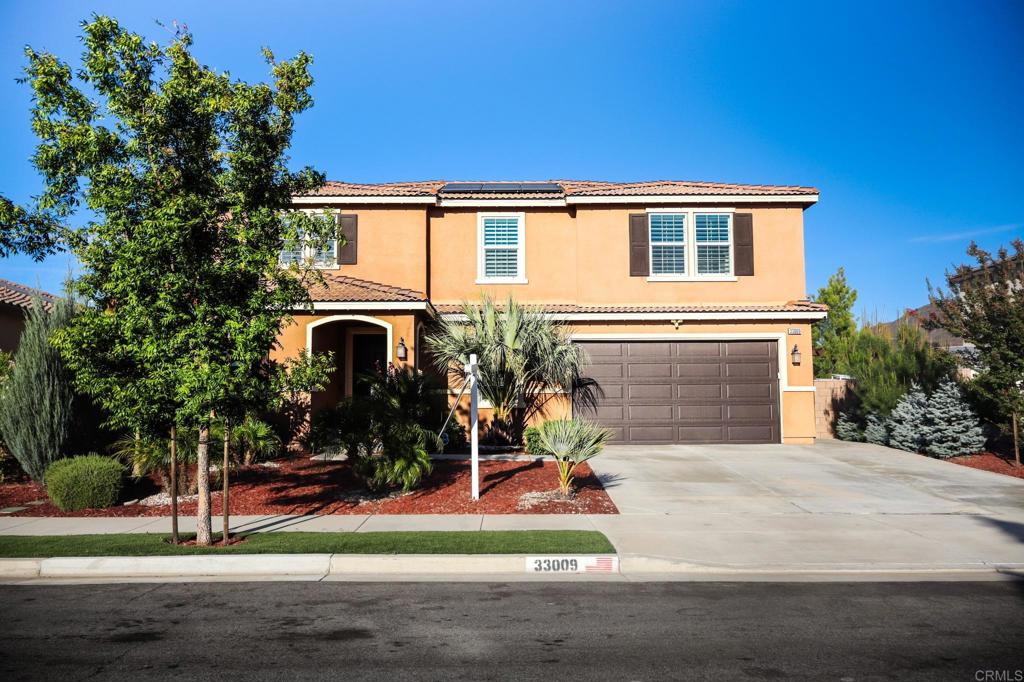 33009 Marin Fields Rd., Winchester, CA 92596 — photo 1