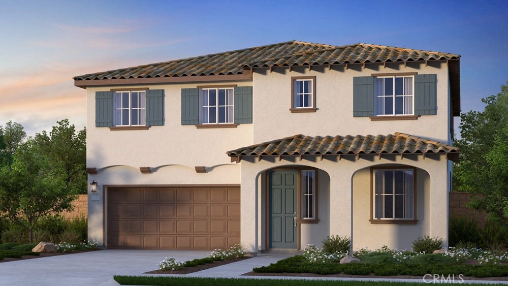 9552 Glenmore Forest Drive, Riverside, CA 92508 — photo 1