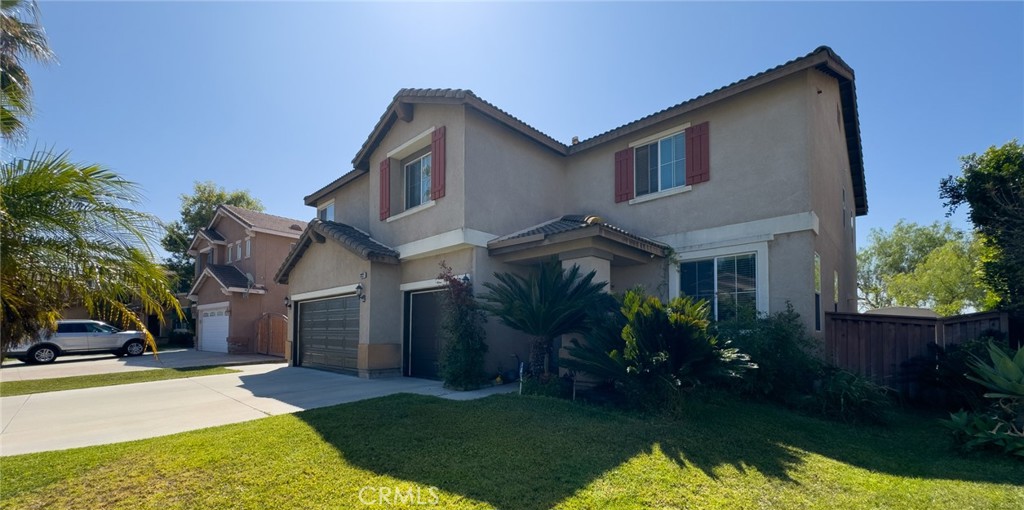 12323 Mesa Grove, Riverside, CA 92503 — photo 1