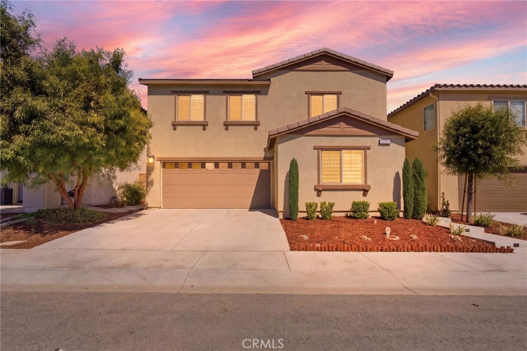 32806 Crown Point, Lake Elsinore, CA 92530 — photo 1