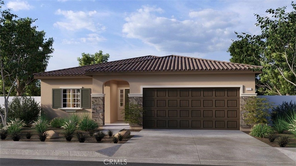30585 Camino Placer, Winchester, CA 92596 — photo 1