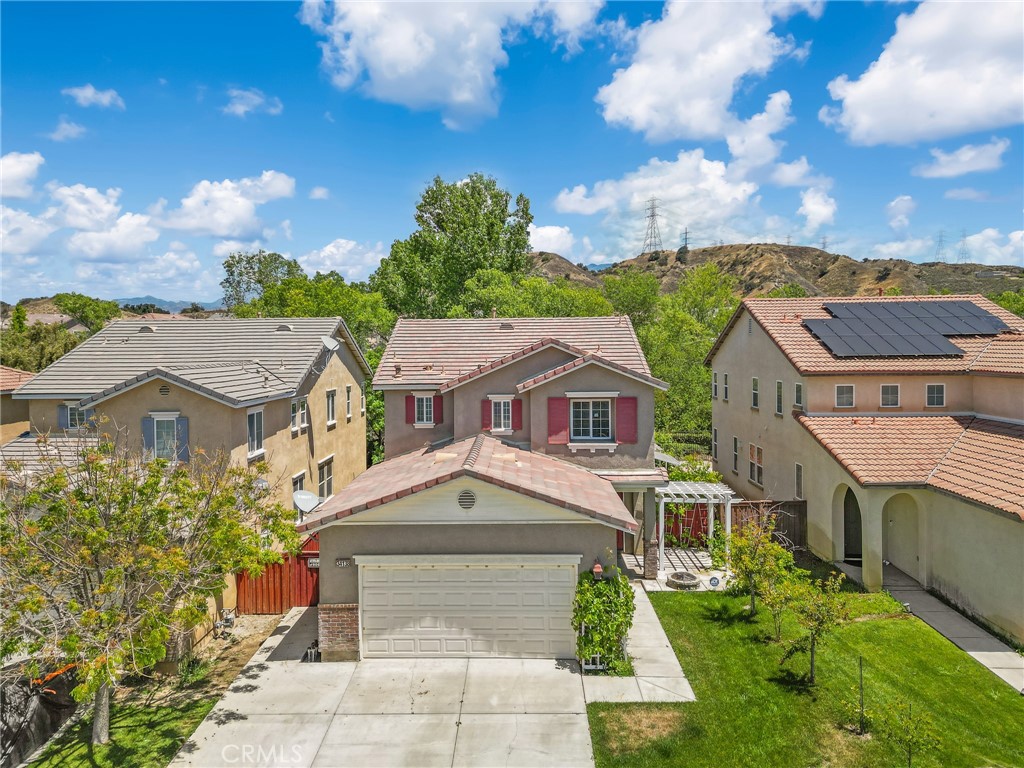 34138 Crenshaw, Beaumont, CA 92223 — photo 1