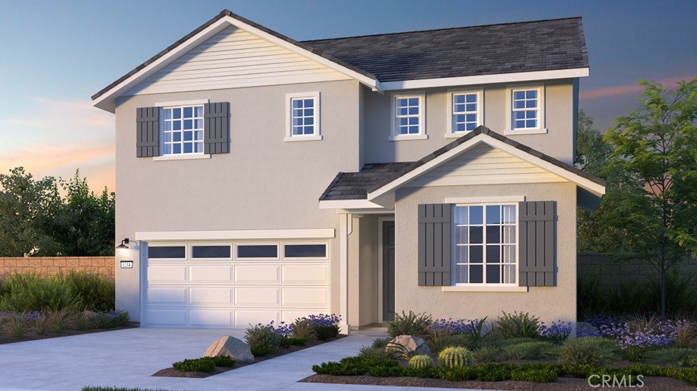 32518 Western Hills Drive, Winchester, CA 92596 — photo 1