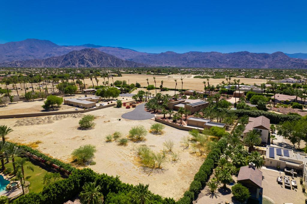 Lot 2 Mallet Court, Indio, CA 92201 — photo 1
