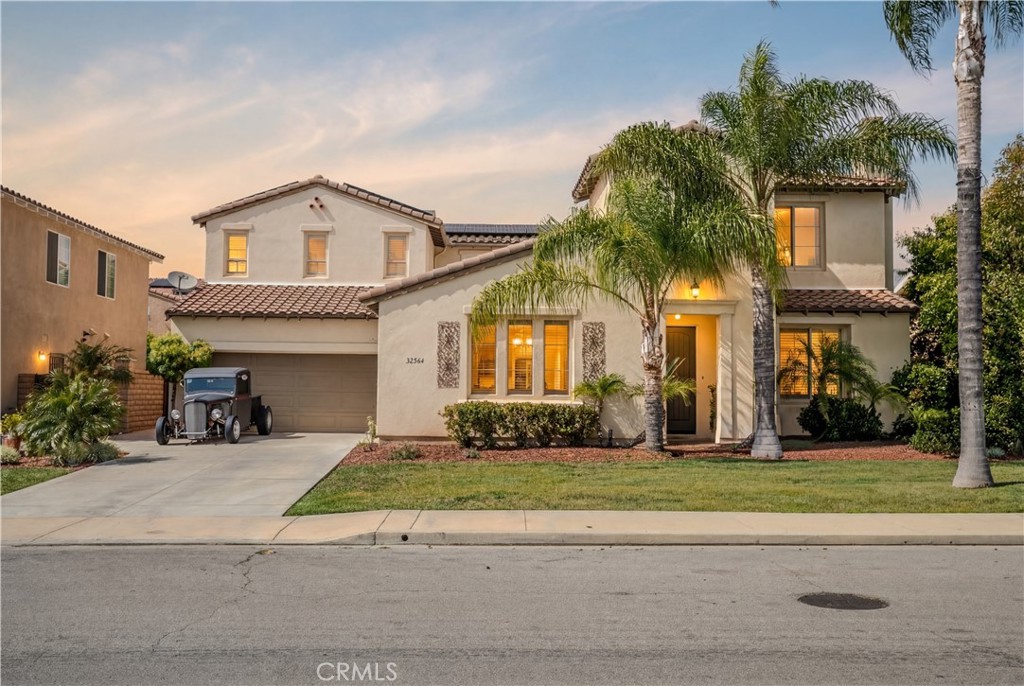32564 Quiet Trail, Winchester, CA 92596 — photo 1