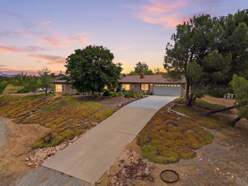 23264 Rolling Meadows Drive, Perris, CA 92570 — photo 1