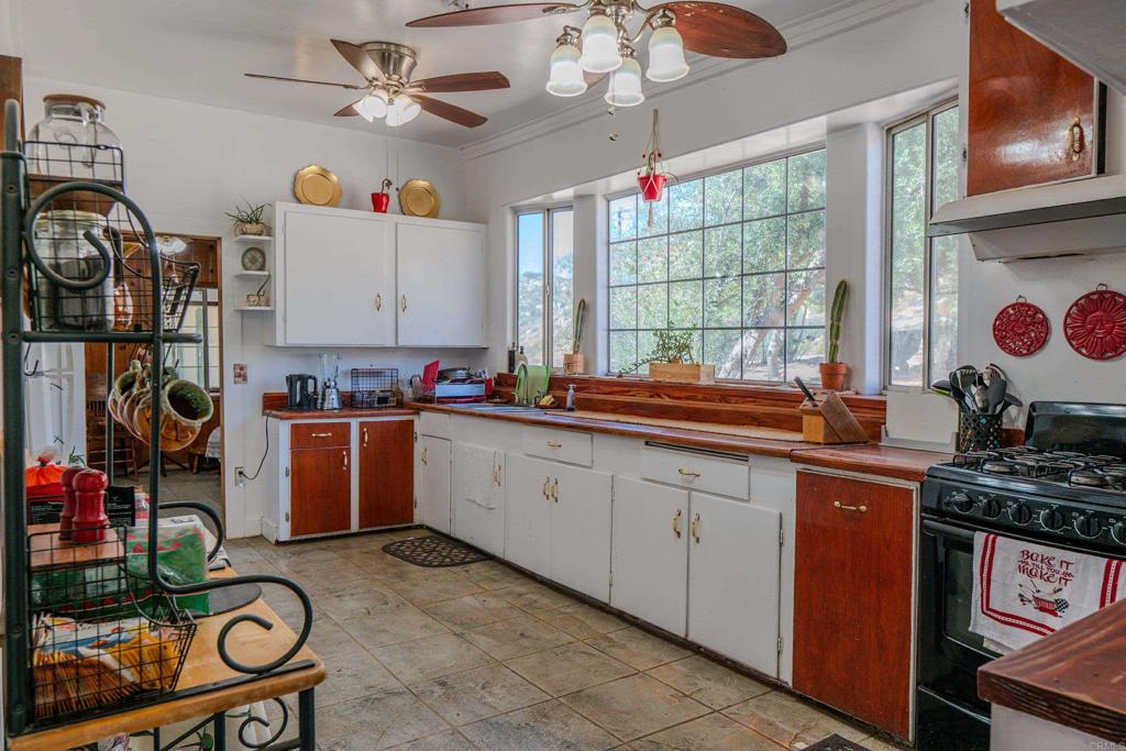 45500 Lewis Valley Road, Hemet, CA 92544 — photo 1