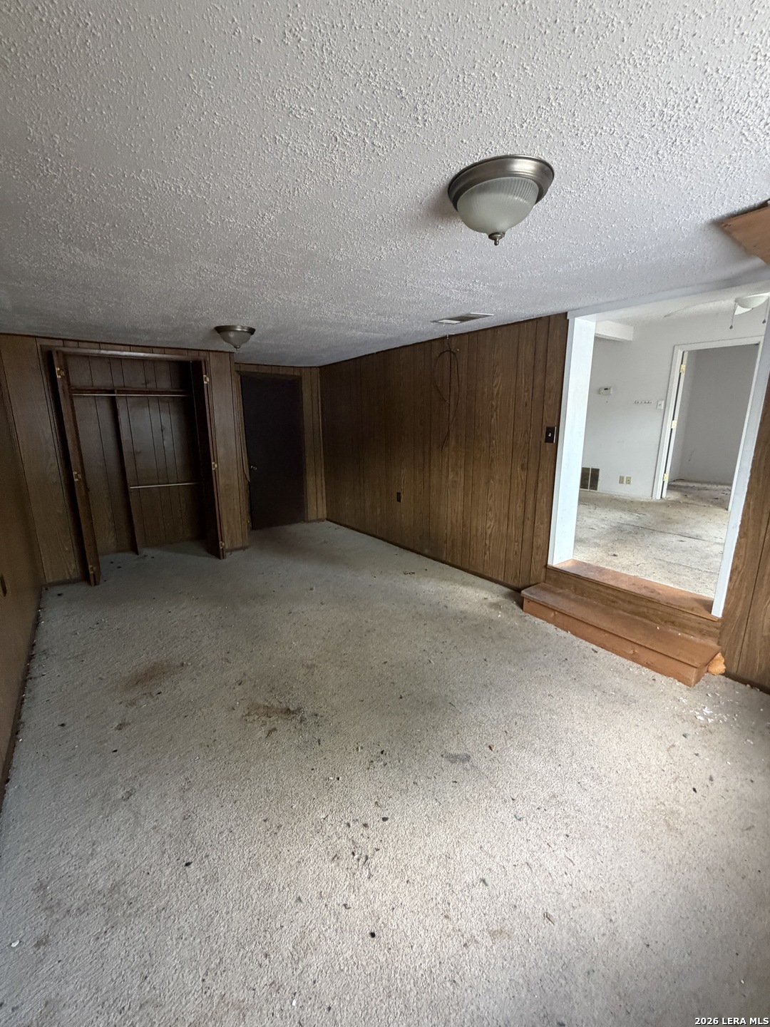 103 Short, ,  78108 — photo 1