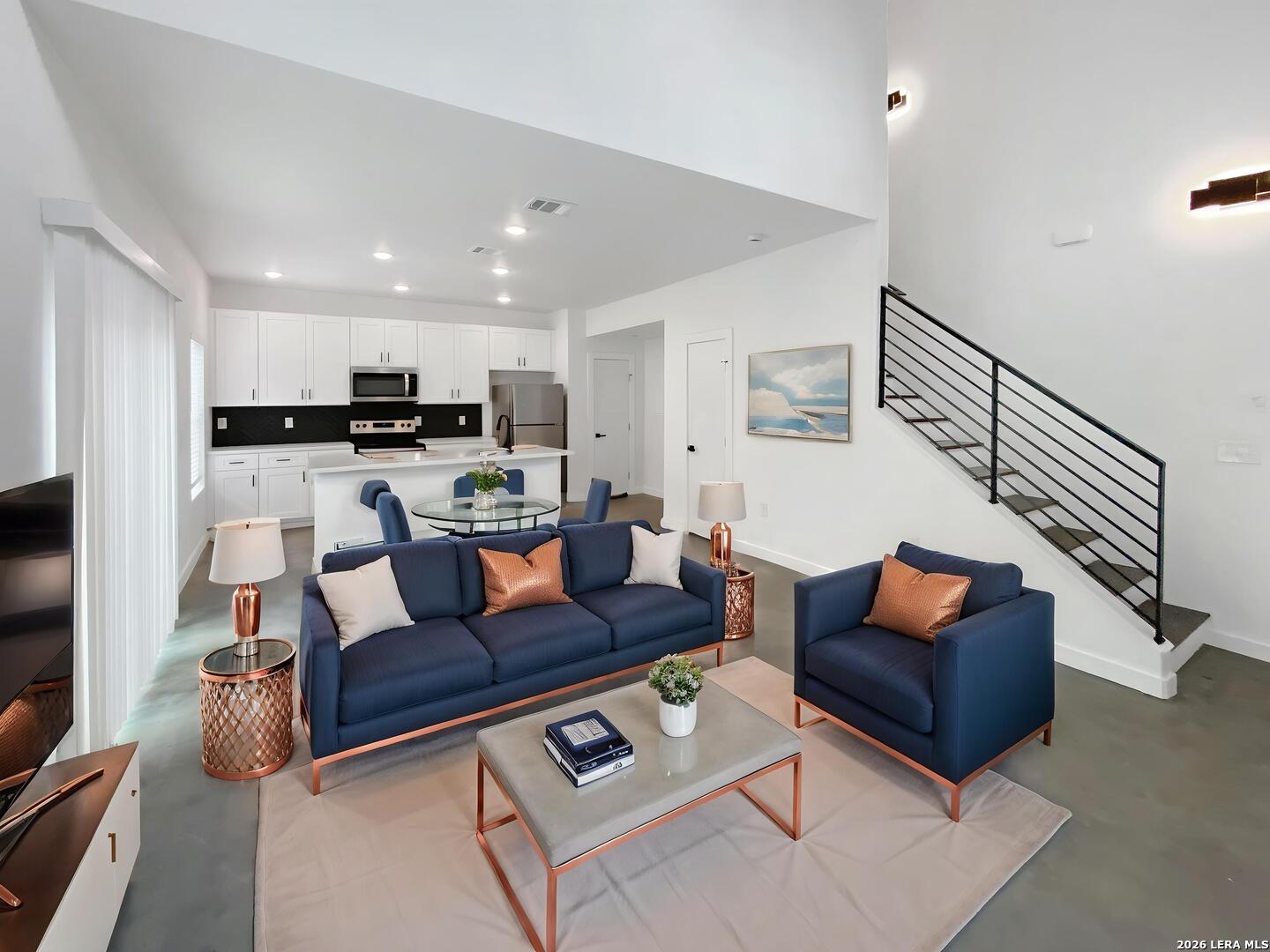 918 Olive, ,  78210 — photo 1
