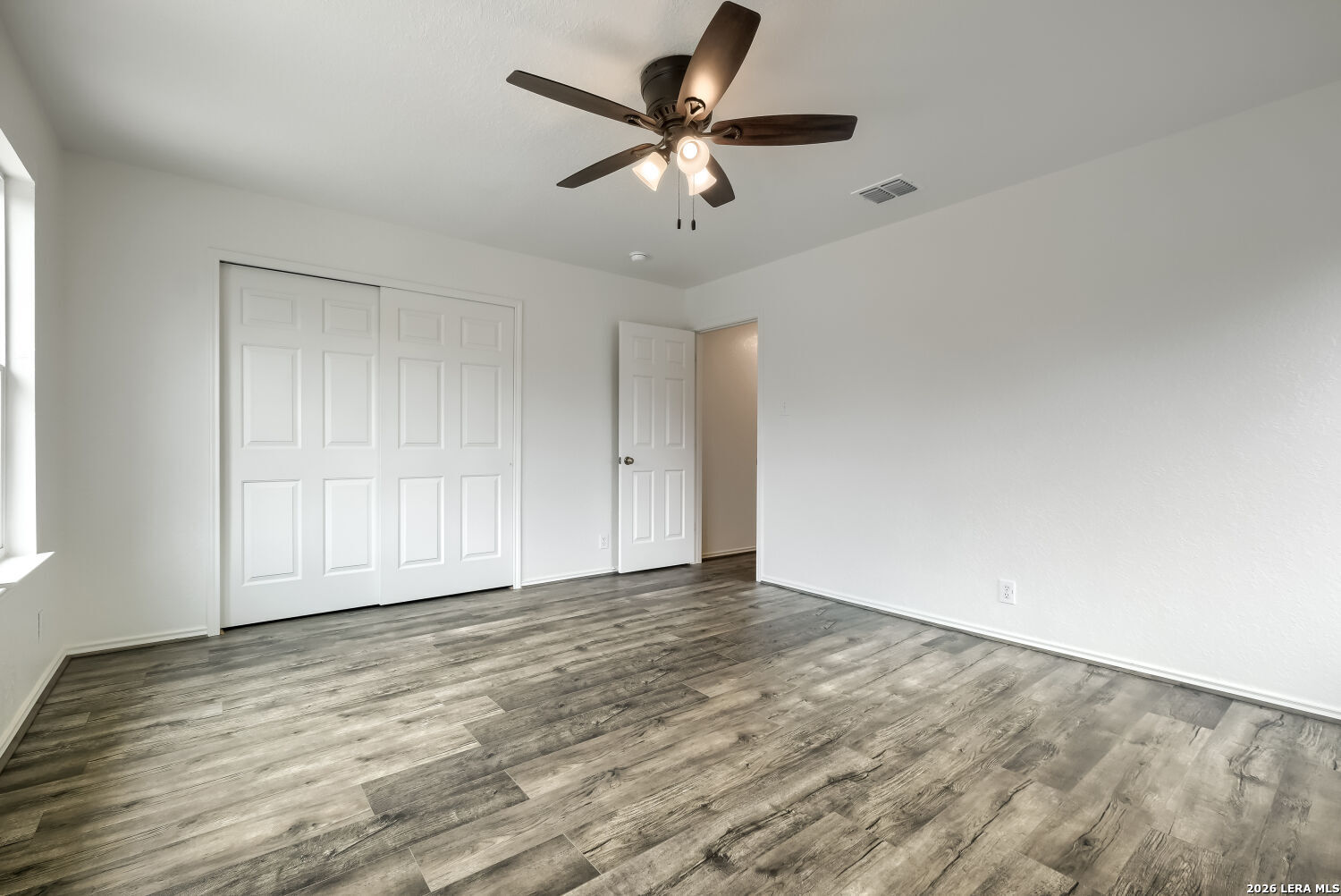 381 Scenic Meadow, ,  78130 — photo 1
