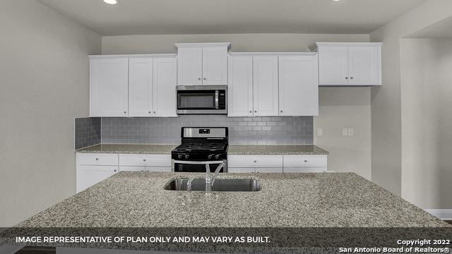 20925 Gravel Keep, ,  78266 — photo 1