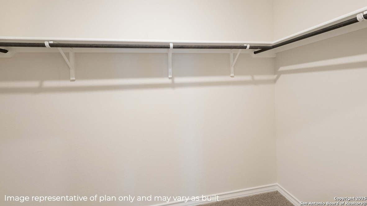 20933 Gravel Keep, ,  78266 — photo 1