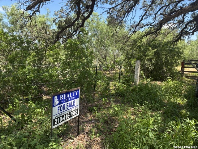 920 County Road 665, ,  78016 — photo 1