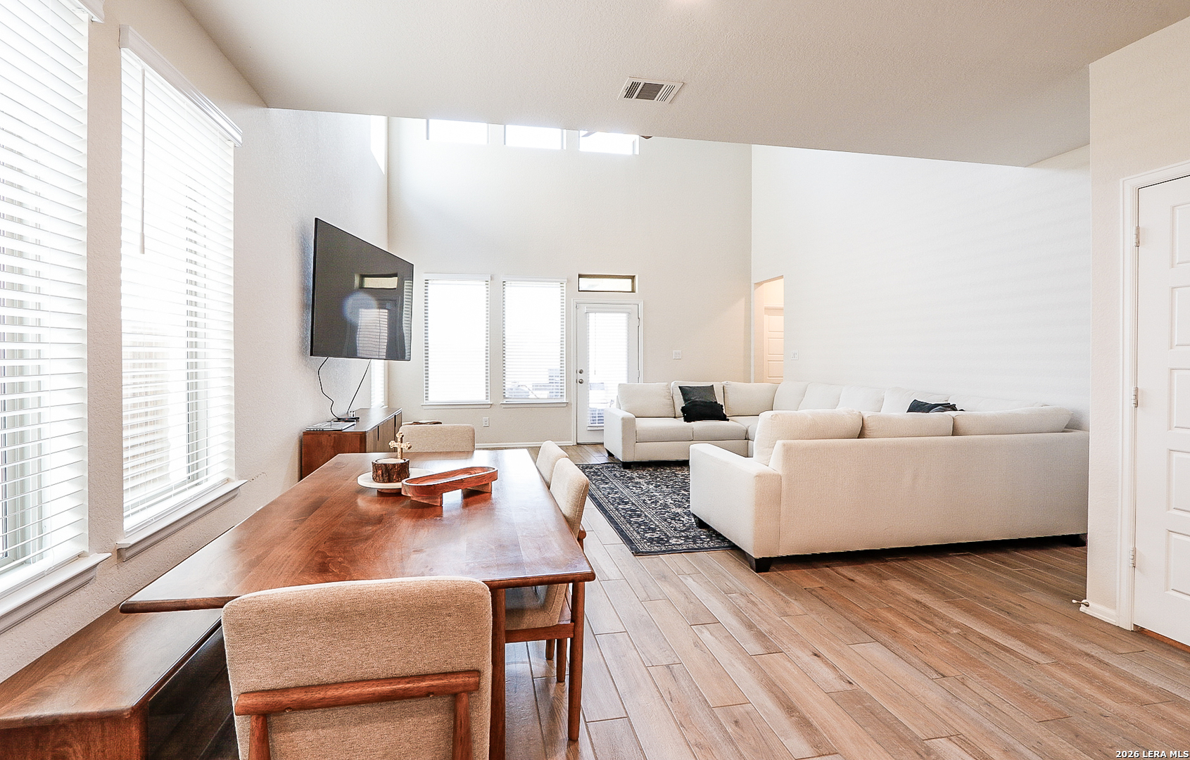 15011 Endsley Way, ,  78245 — photo 1