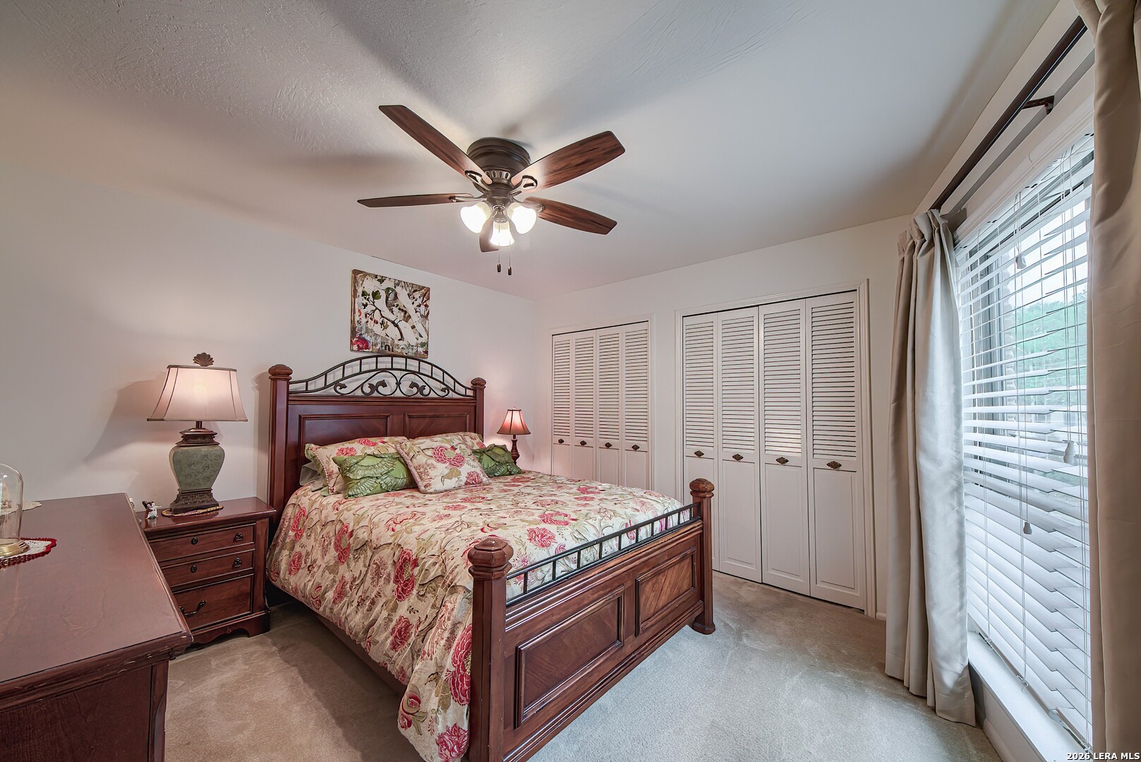 3403 RIVER WAY, ,  78230 — photo 1