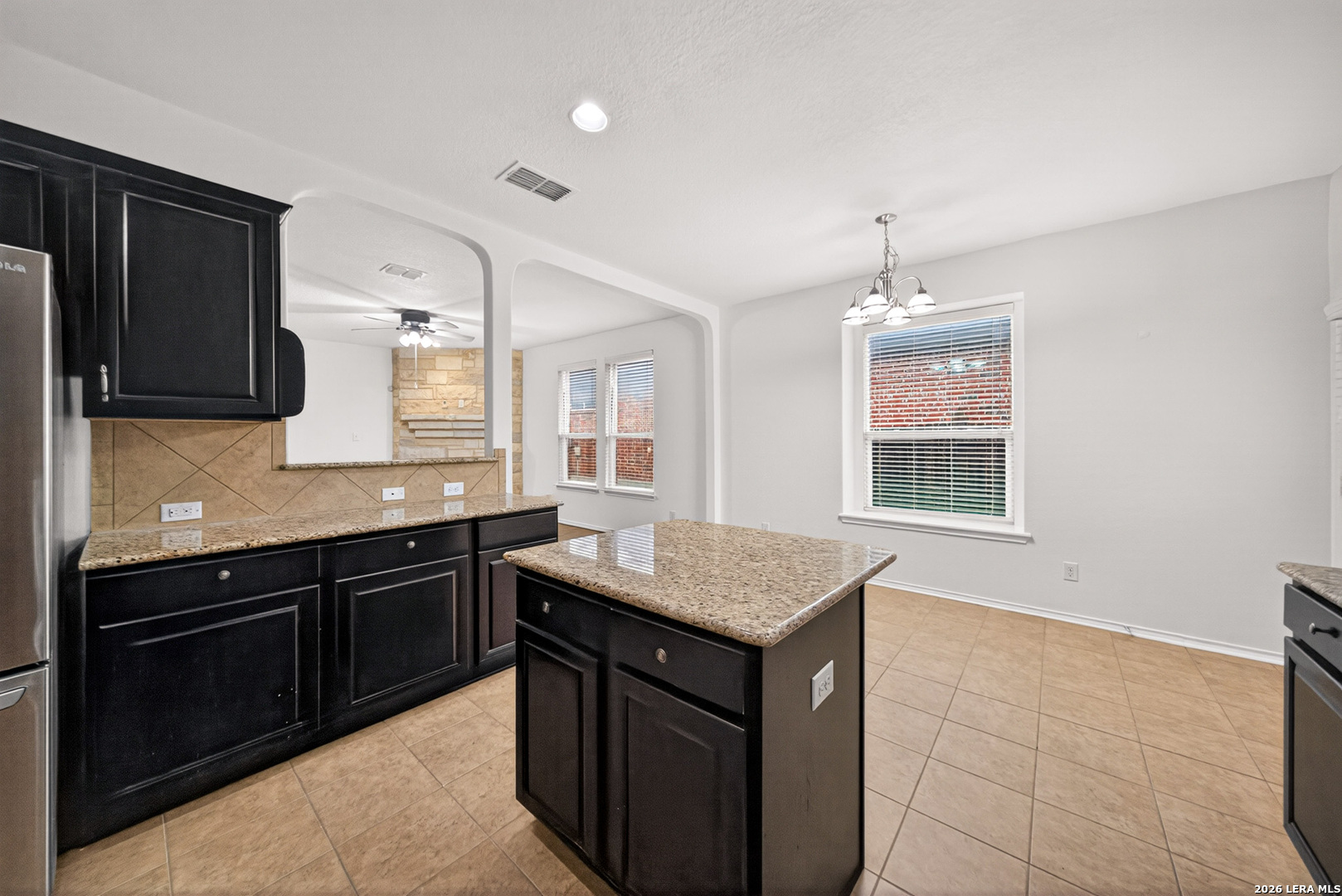 12143 Potter Circle, , 78253 — photo 1