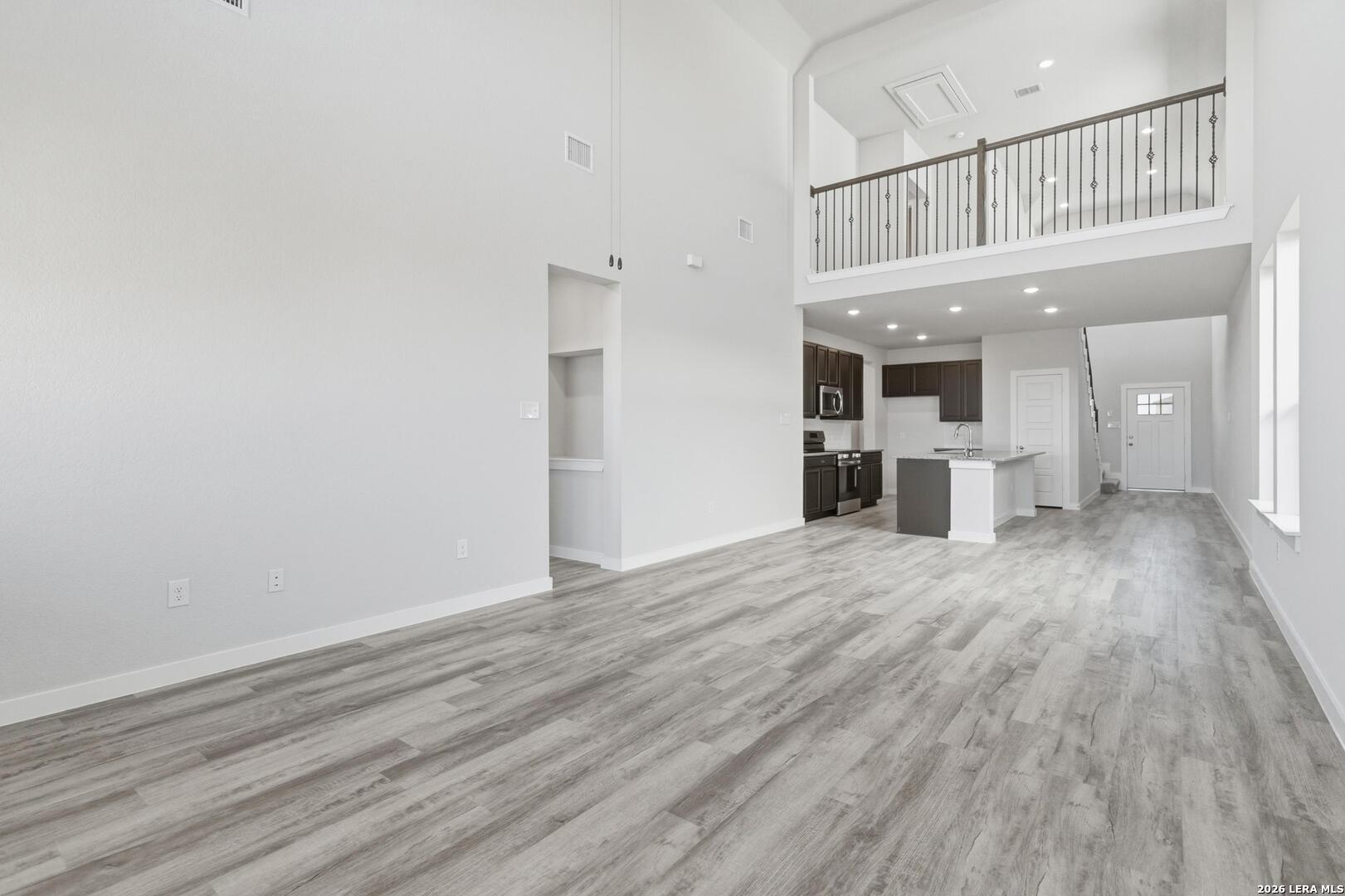 15010 HOMING MDW, ,  78253 — photo 1