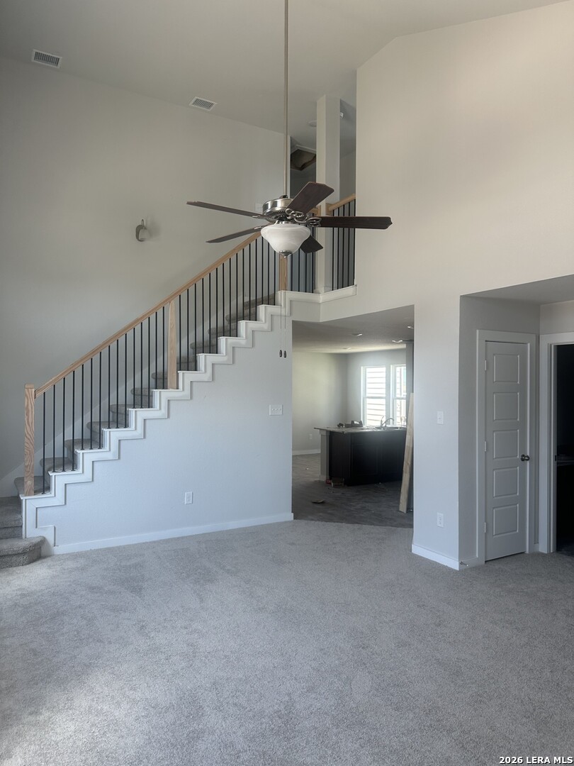 8613 EAGLE HILL MDW, ,  78222 — photo 1