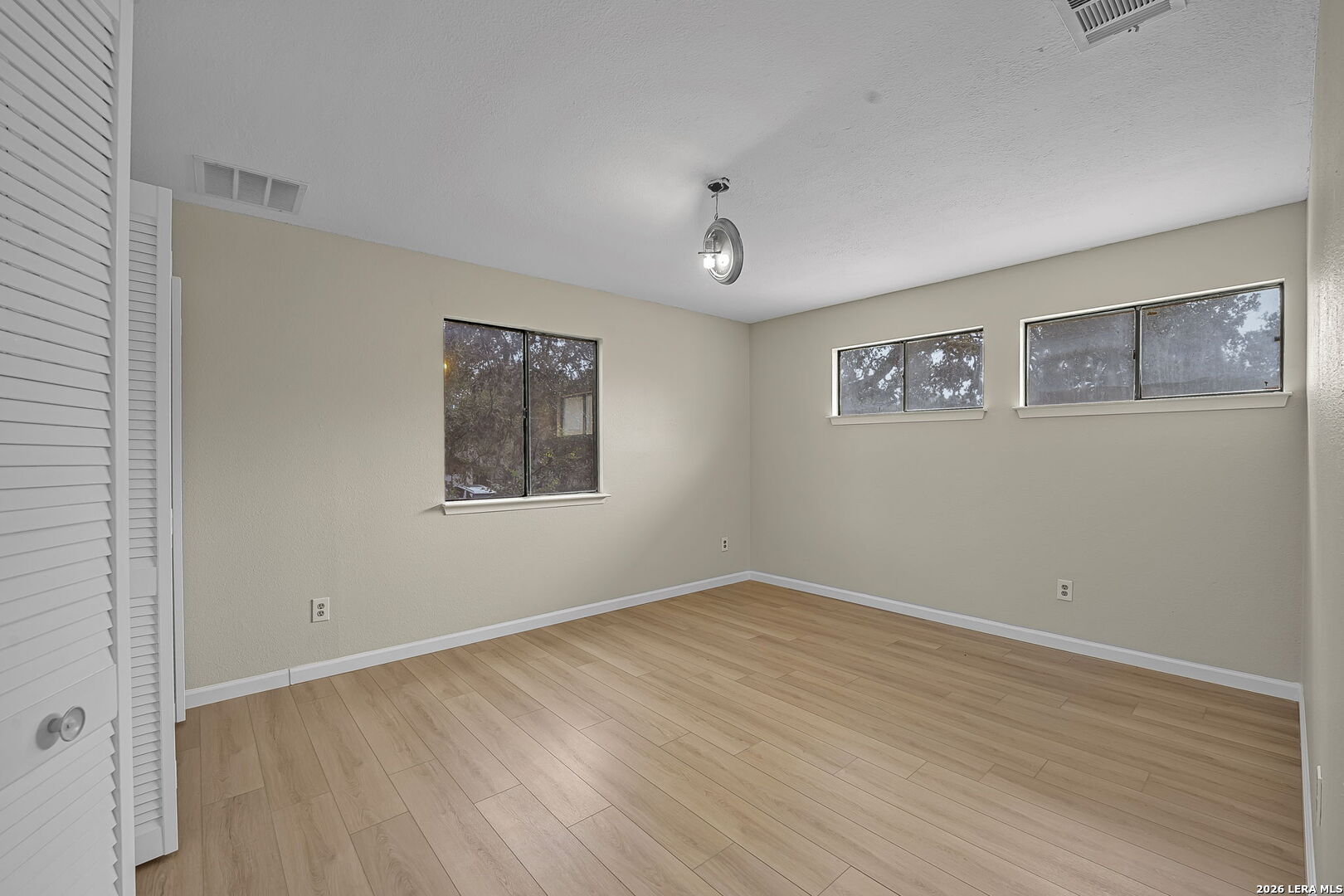 9203 Ridge Grove, , 78250 — photo 1