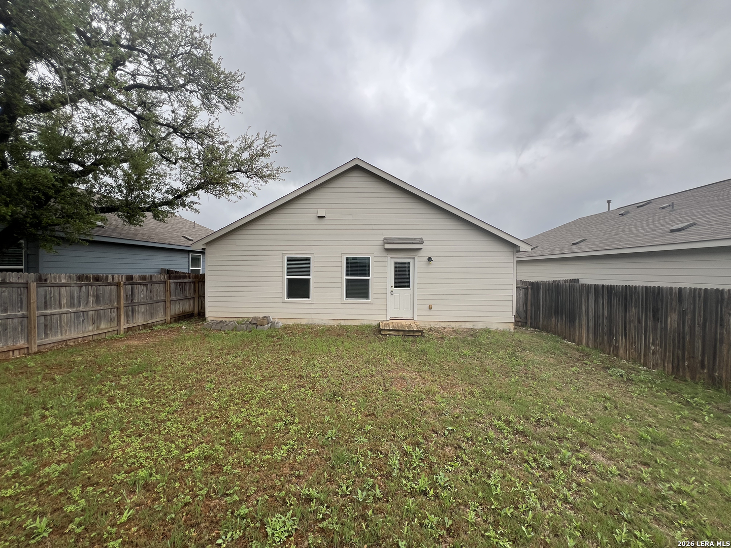 5343 FORBS LN, ,  78163 — photo 1
