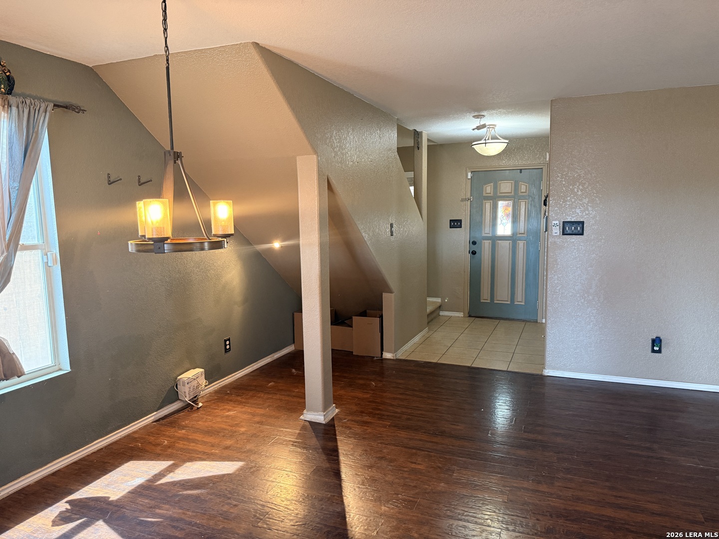 3504 PAINTED RIV, ,  78154 — photo 1