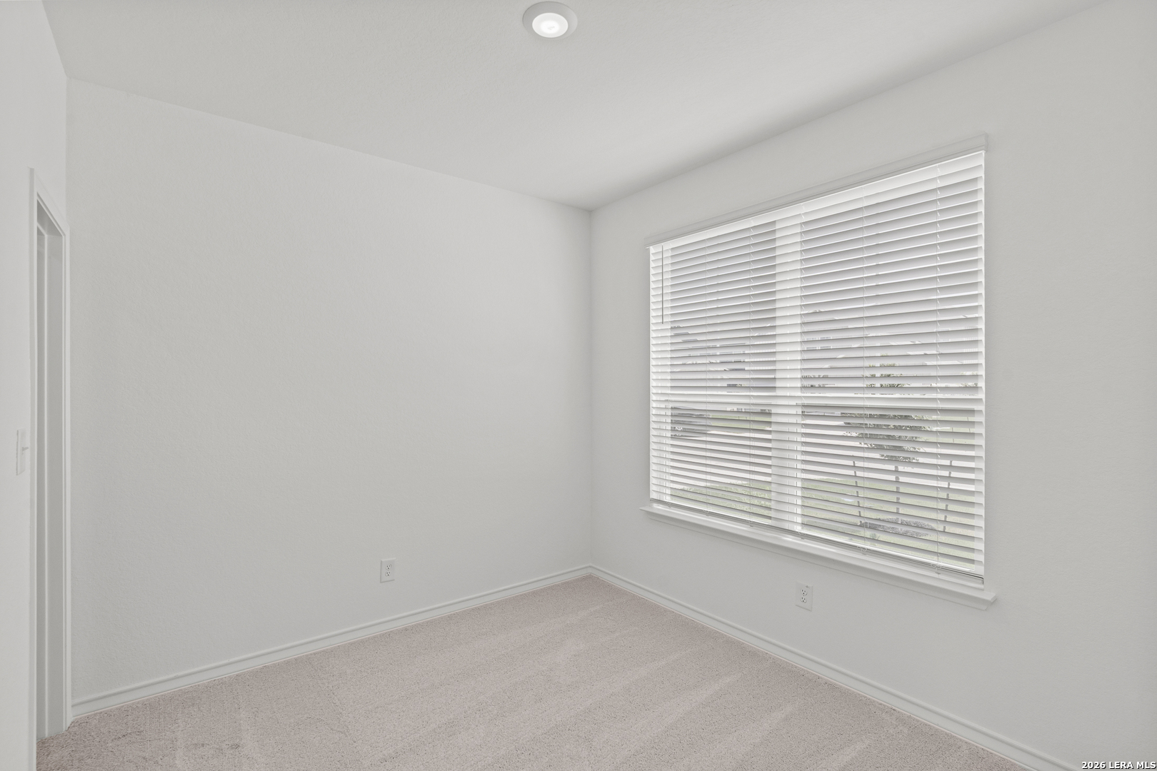 309 JERSEY LANE, ,  78006 — photo 1