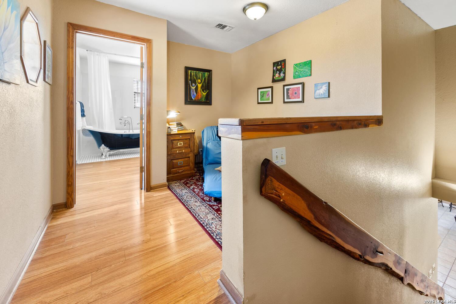 5080 Purgatory Road, ,  78132 — photo 1