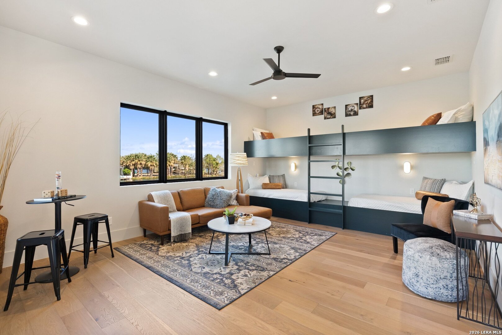 175 Pointview, , 78654 — photo 1
