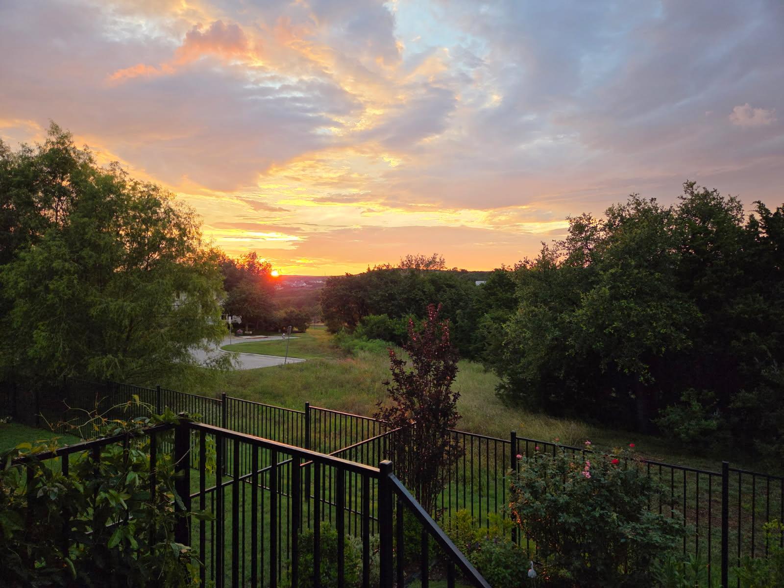 4309  Orange Blossom Pass
