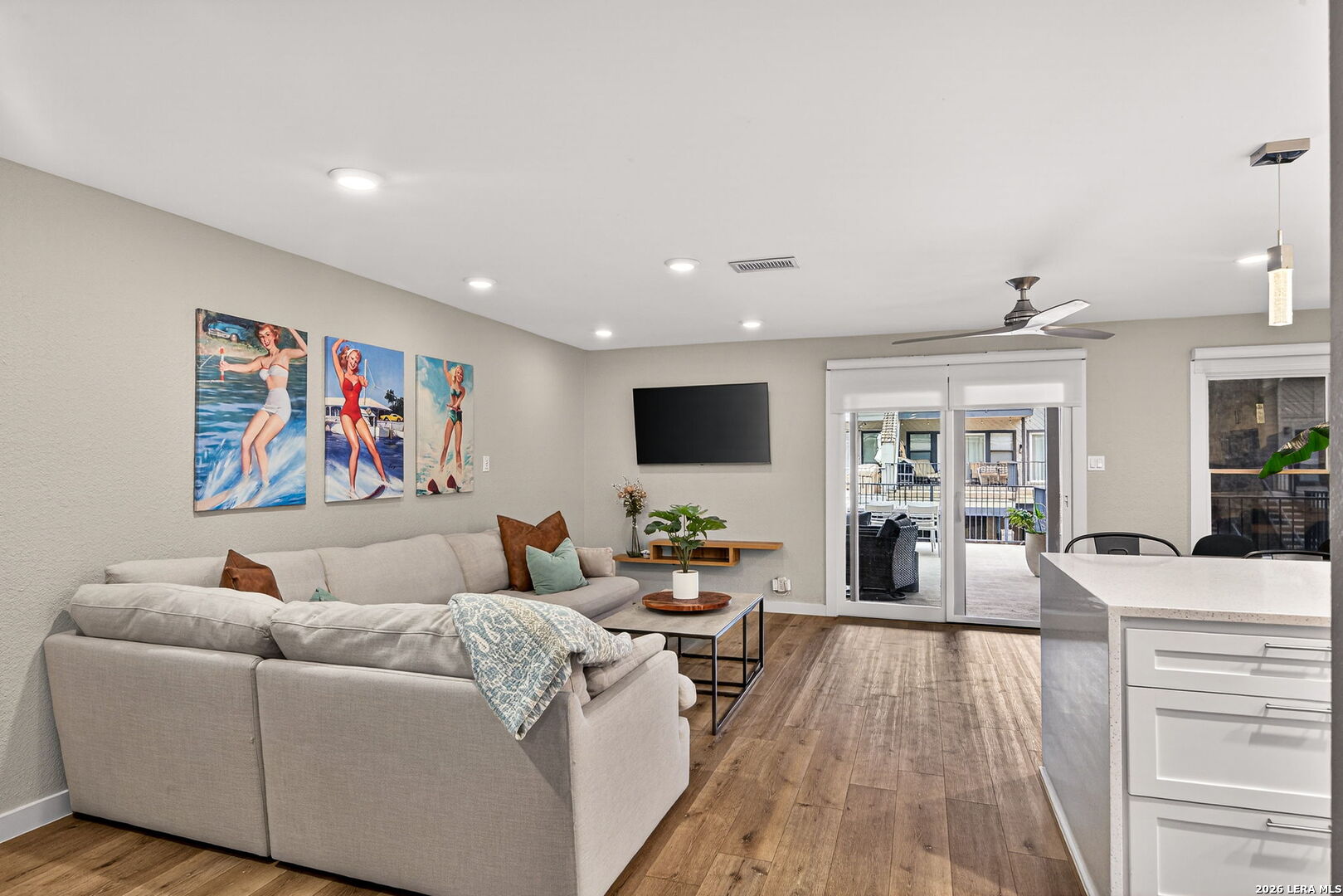 408 Horseshoe Bay North, ,  78657 — photo 1