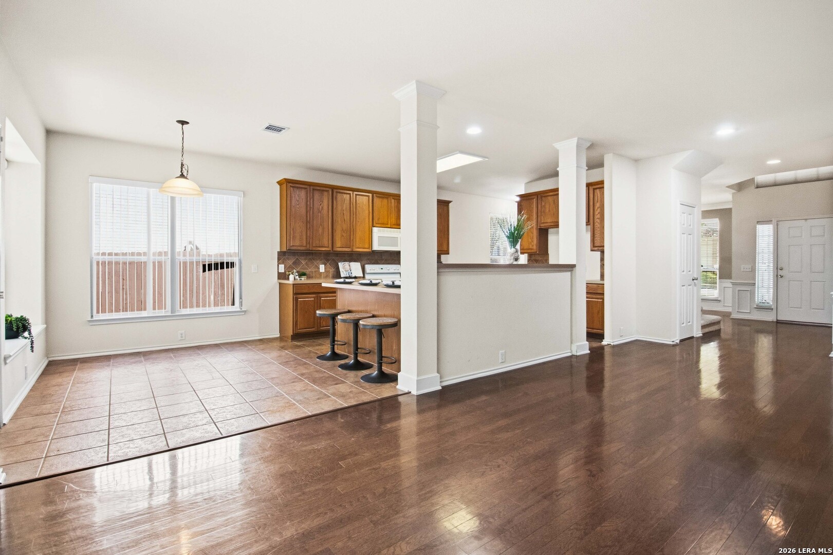 3912 Arroyo Dorado, ,  78154 — photo 1