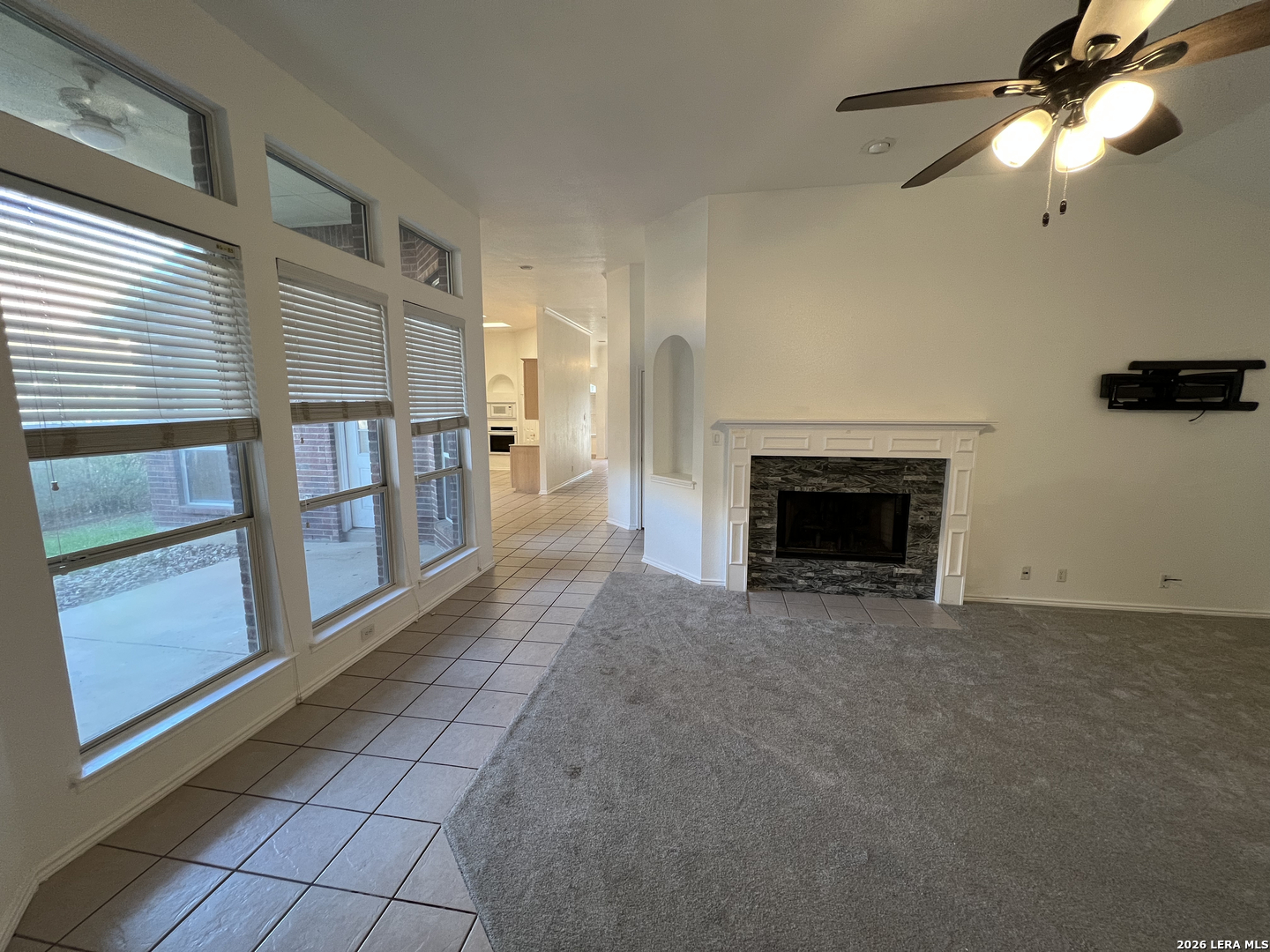 30 Amber Forest, ,  78232 — photo 1