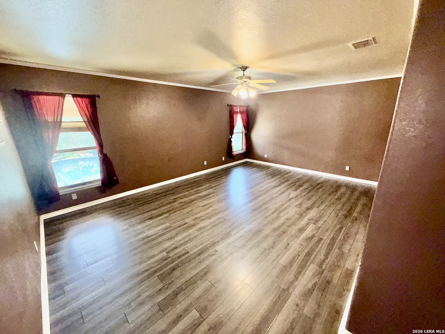 27910 George Obrien, ,  78260 — photo 1